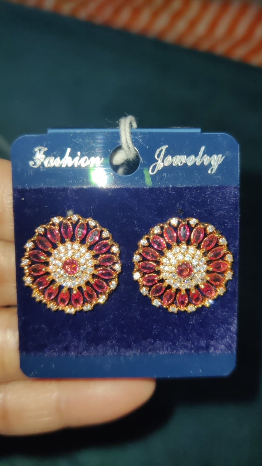 Premium quality ad studs