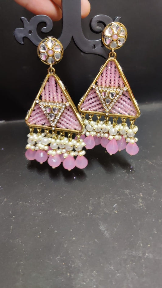 Festive Collections