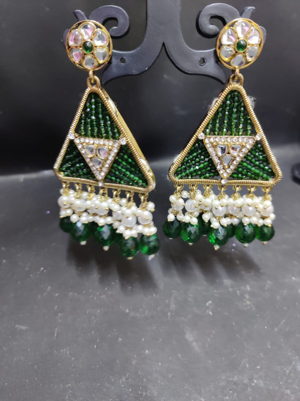 Festive Collections