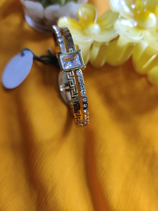 Anti tranish Bracelet