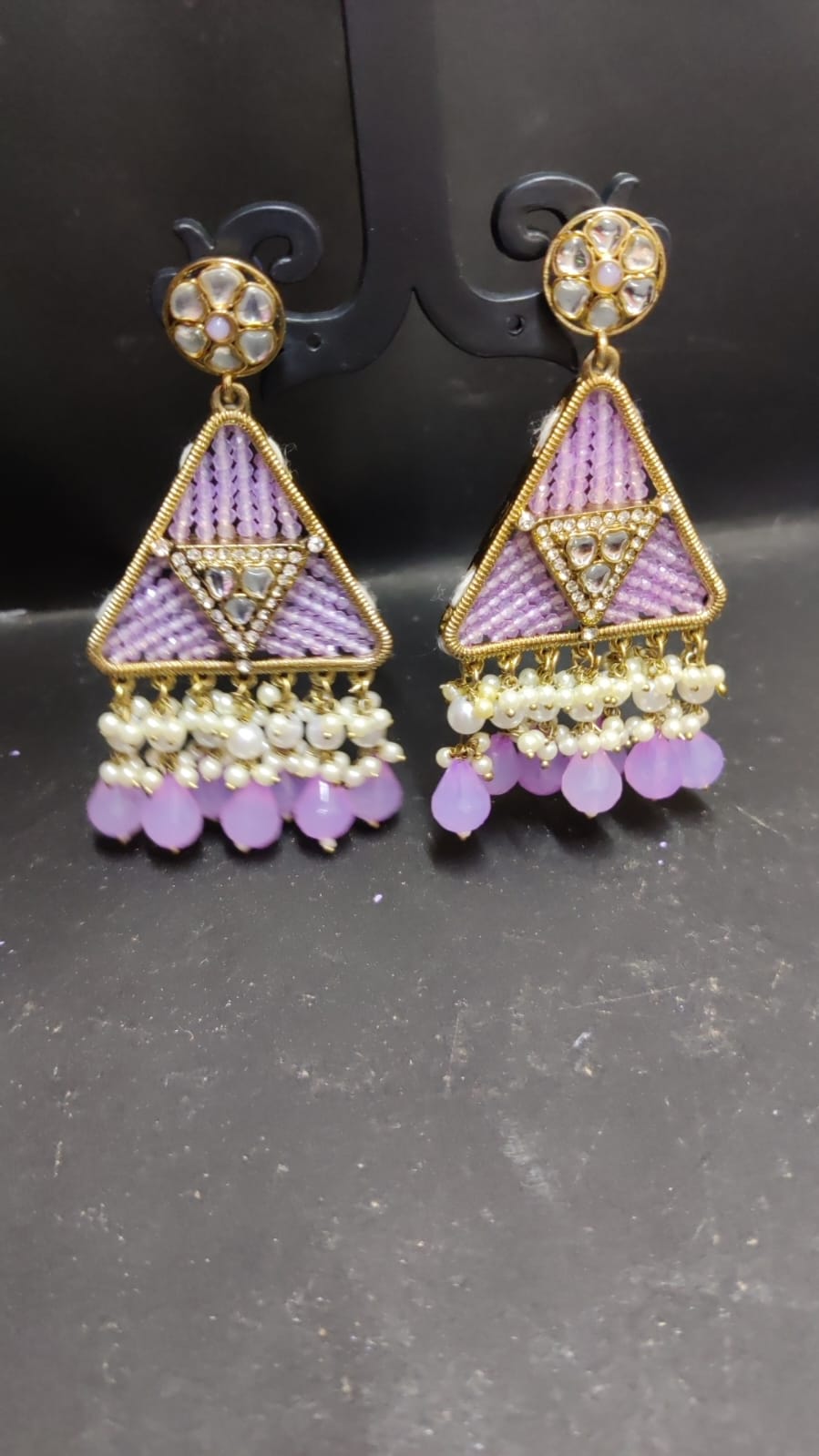 Festive Collections