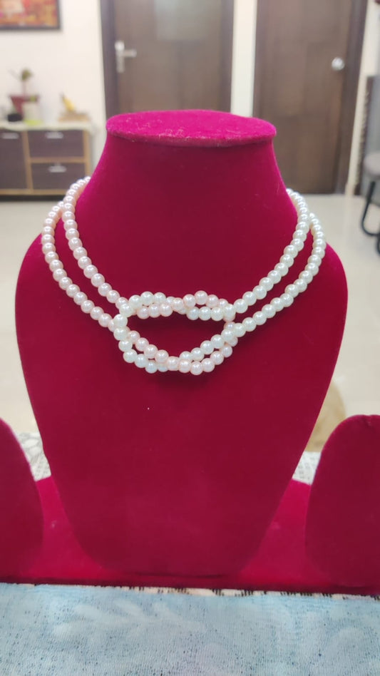 Beads Mala