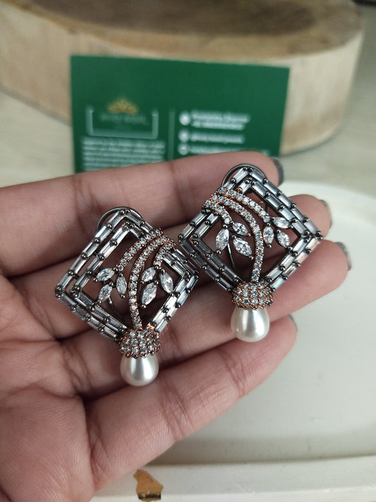 Beautiful premium stud in victorian polis