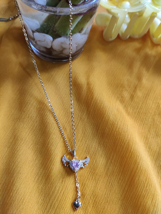Anti Tarnish chain