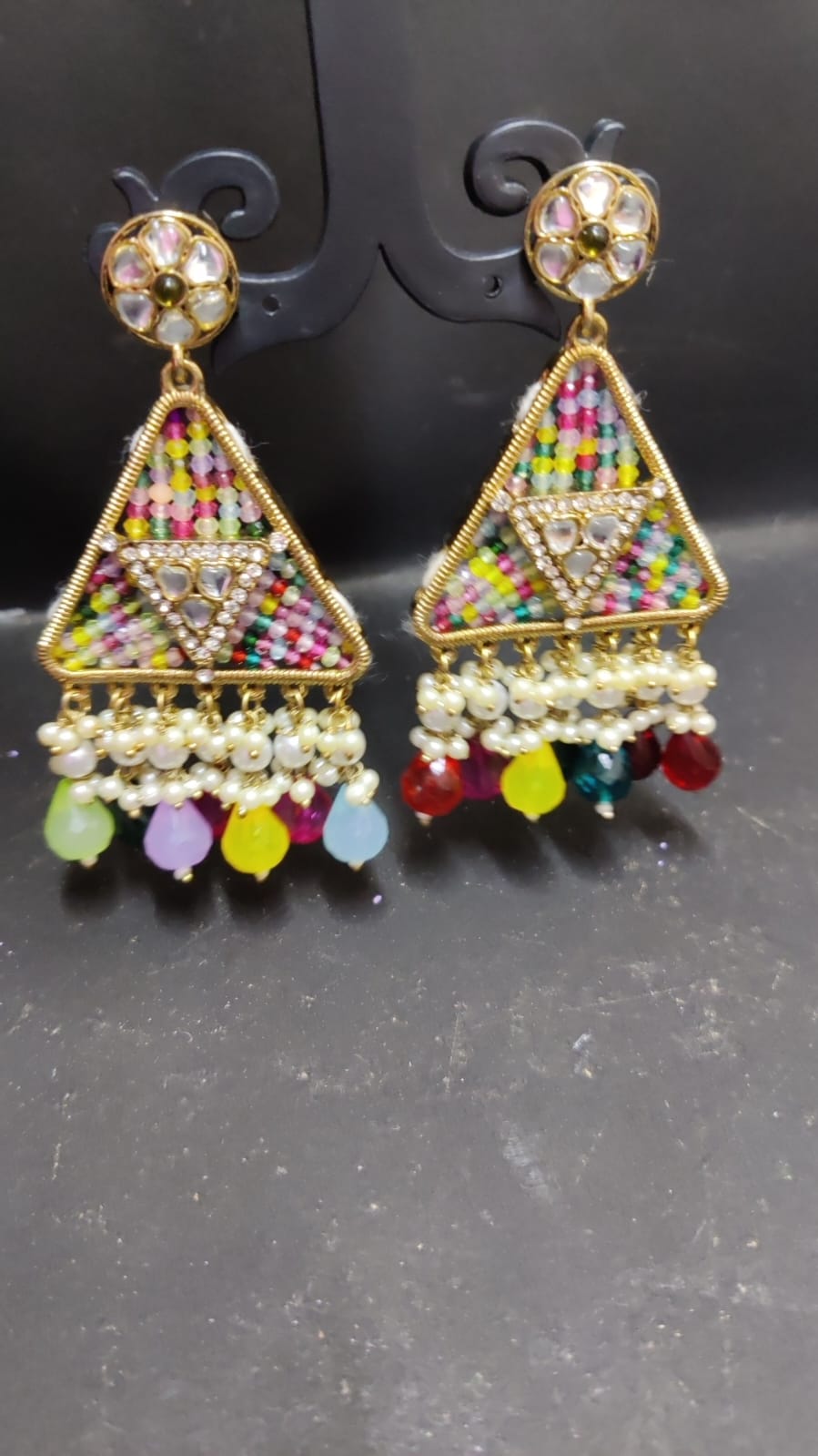 Festive Collections